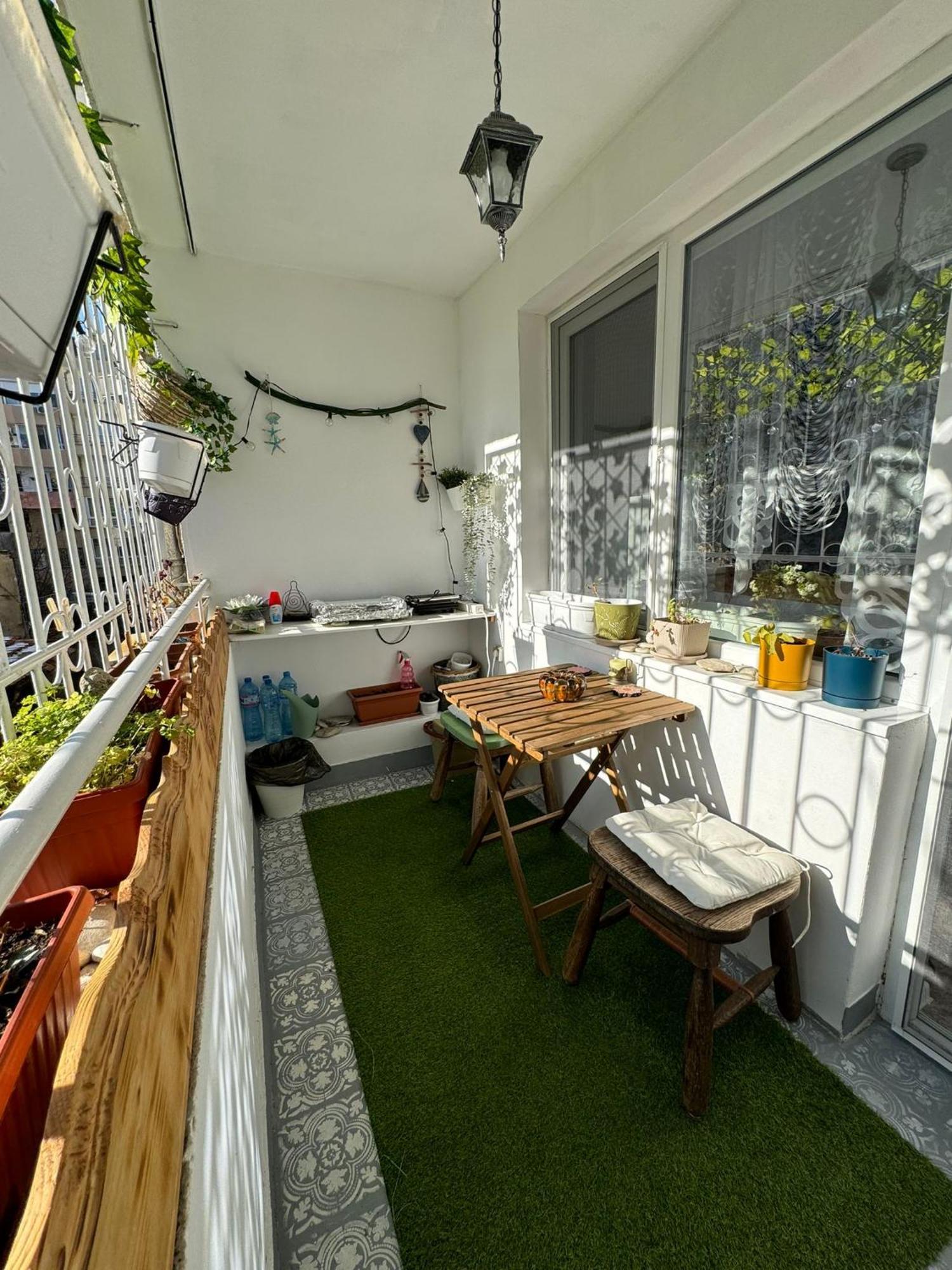 The Master And Margarita Apartment, Майстора И Маргарита 2 Burgas City Eksteriør billede