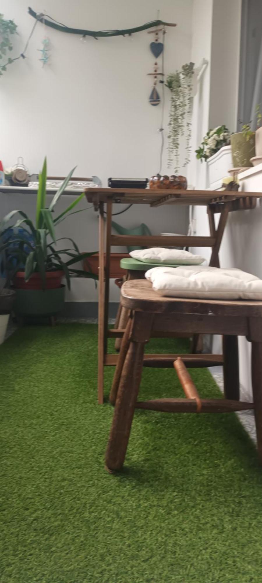 The Master And Margarita Apartment, Майстора И Маргарита 2 Burgas City Eksteriør billede